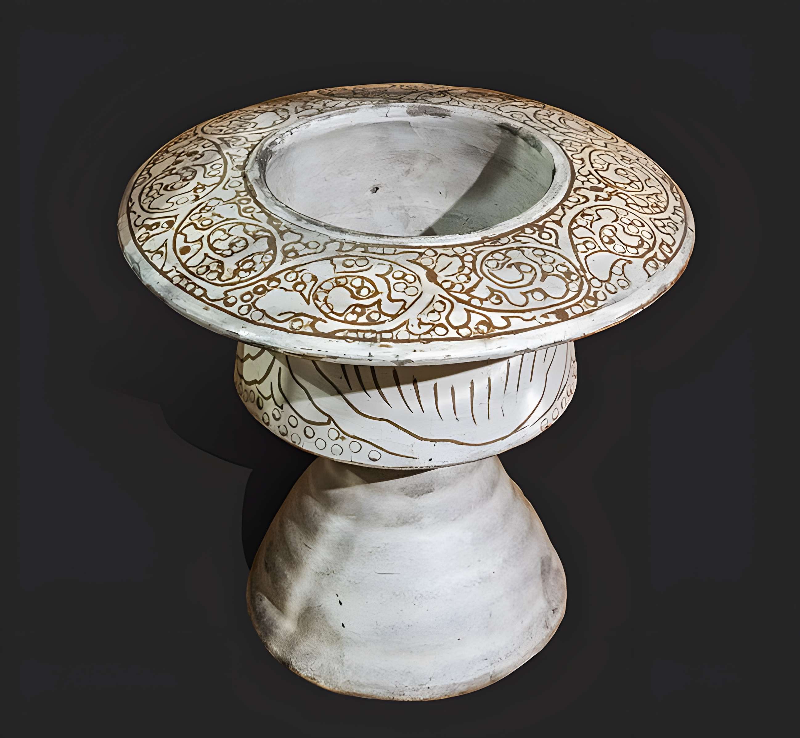 Musée Georges Labit à Toulouse