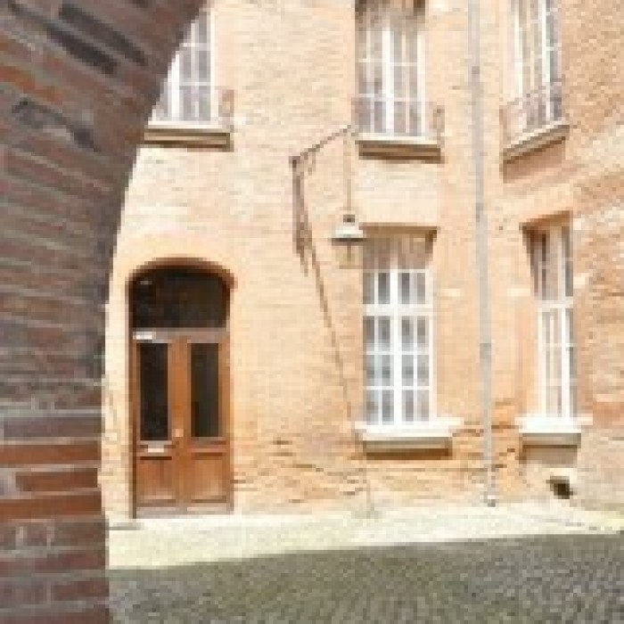 Photo de Musée Paul-Dupuy à Toulouse