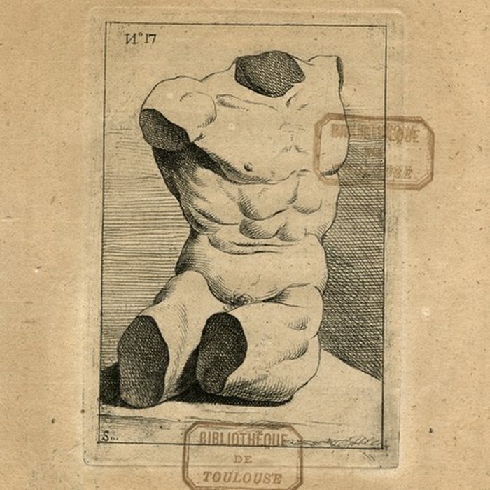 Photo de Musée Paul-Dupuy à Toulouse