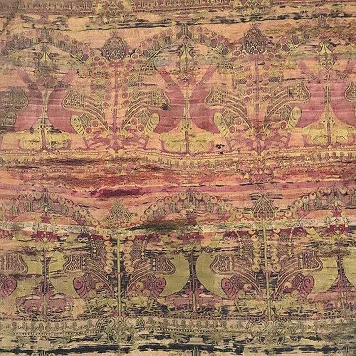 Photo de Musée Paul-Dupuy à Toulouse