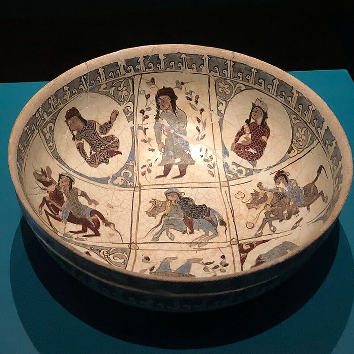 Photo de Musée Paul-Dupuy à Toulouse