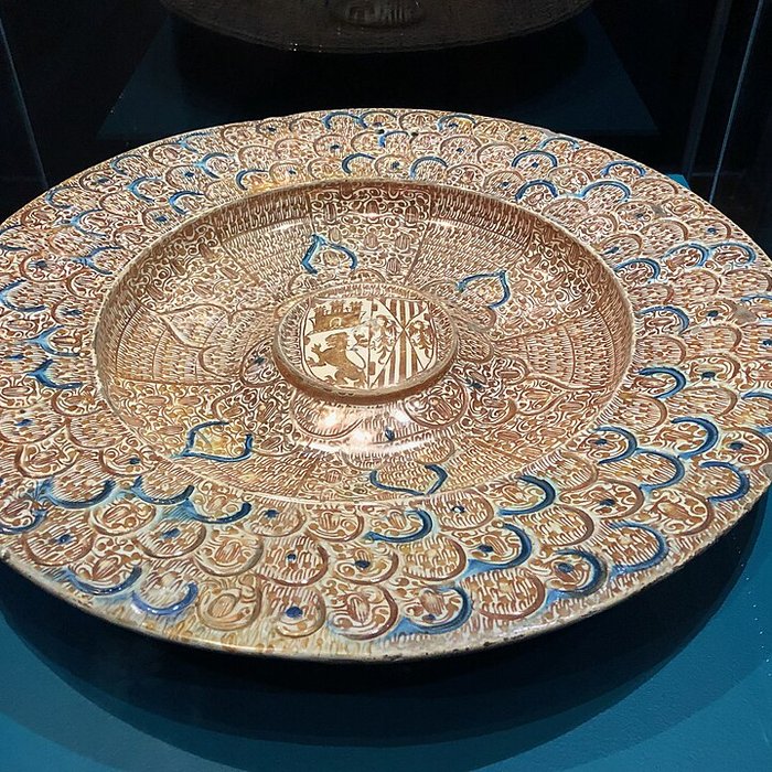 Photo de Musée Paul-Dupuy à Toulouse