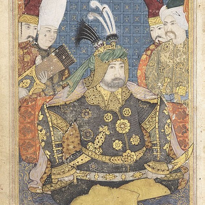 Photo de Musée Paul-Dupuy à Toulouse