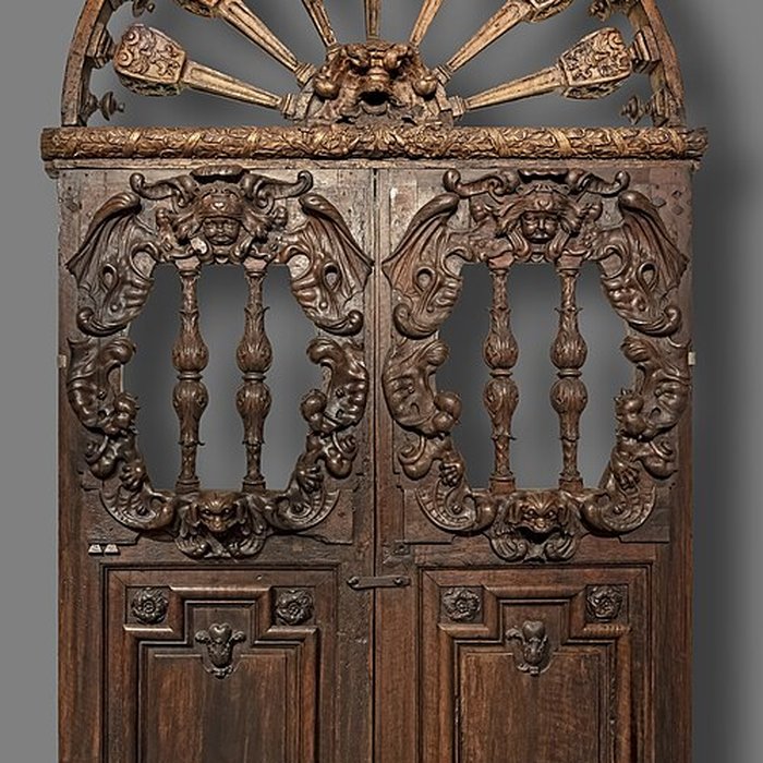 Photo de Musée Paul-Dupuy à Toulouse