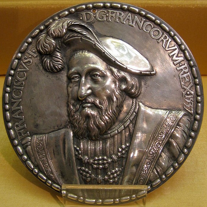 Photo de Musée Paul-Dupuy à Toulouse