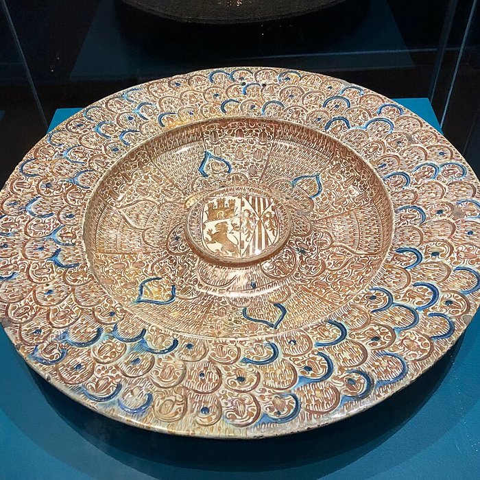 Photo de Musée Paul-Dupuy à Toulouse