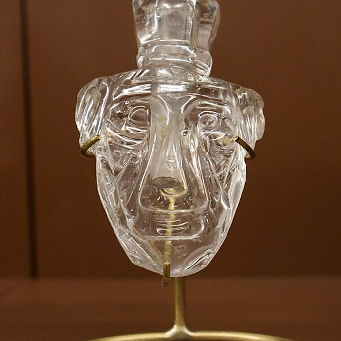 Photo de Musée Paul-Dupuy à Toulouse