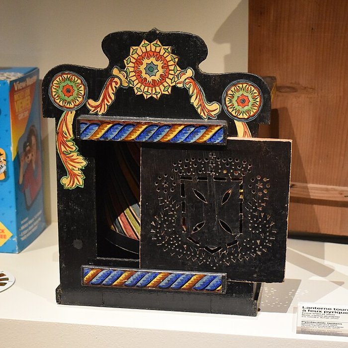 Photo de Musée Paul-Dupuy à Toulouse