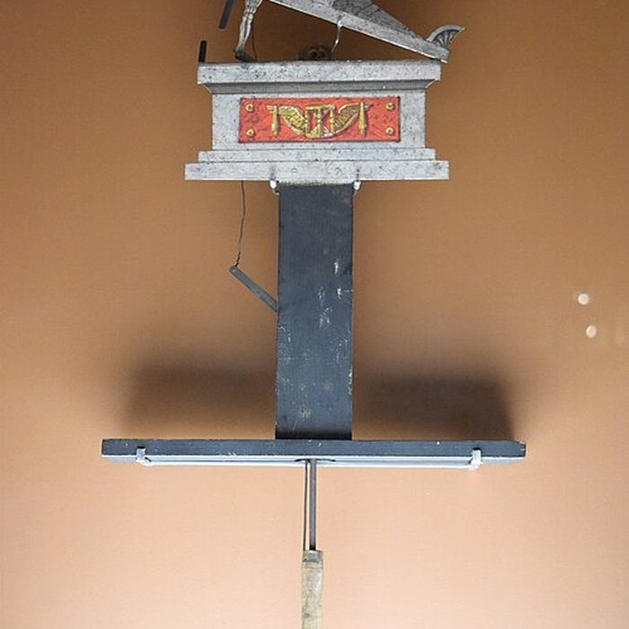 Photo de Musée Paul-Dupuy à Toulouse