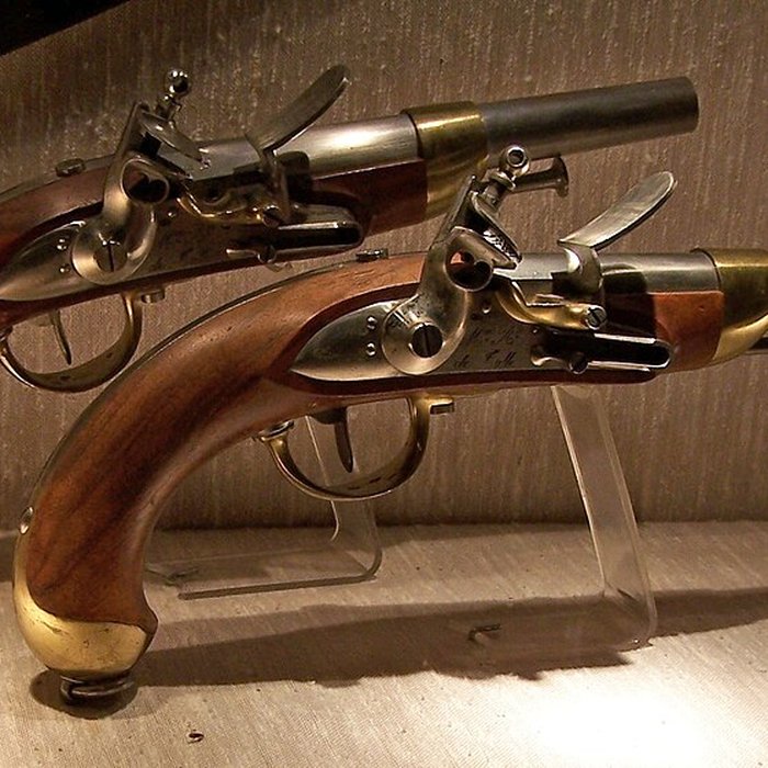 Photo de Musée Paul-Dupuy à Toulouse