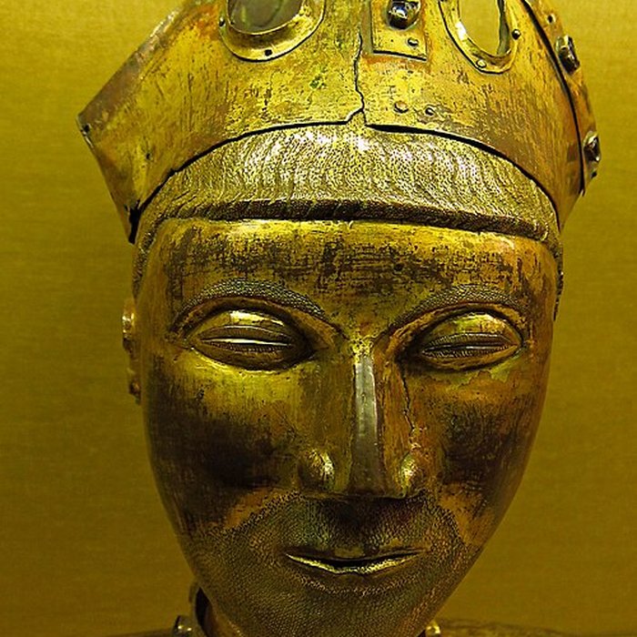 Photo de Musée Paul-Dupuy à Toulouse