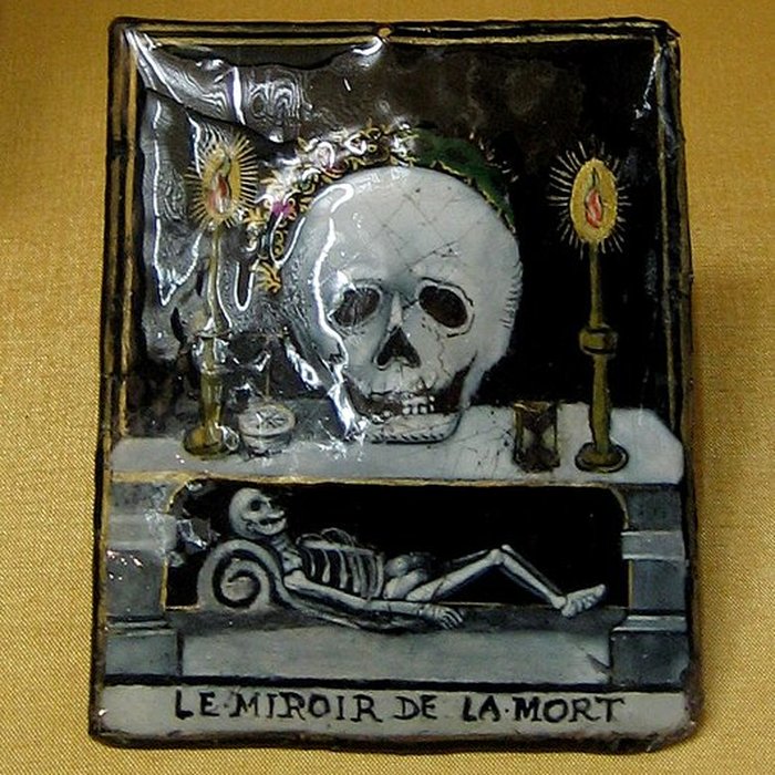 Photo de Musée Paul-Dupuy à Toulouse