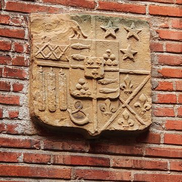 Musée Paul-Dupuy à Toulouse