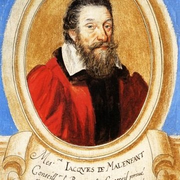 Musée Paul-Dupuy à Toulouse