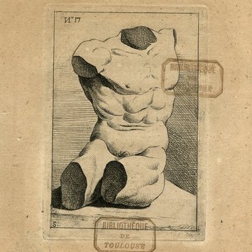 Musée Paul-Dupuy à Toulouse