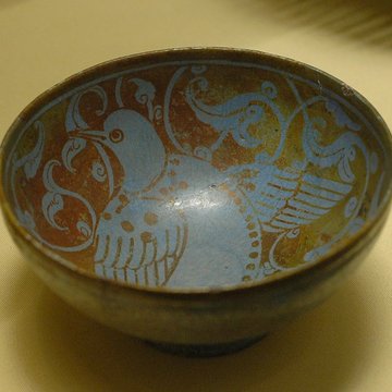 Musée Paul-Dupuy à Toulouse