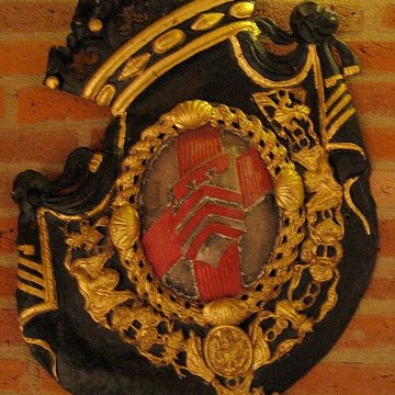 Musée Paul-Dupuy à Toulouse