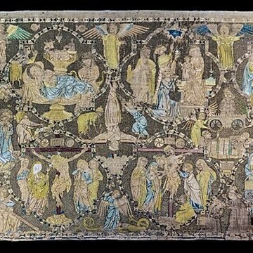 Musée Paul-Dupuy à Toulouse