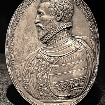 Musée Paul-Dupuy à Toulouse