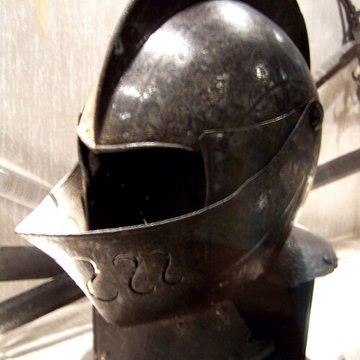 Musée Paul-Dupuy à Toulouse