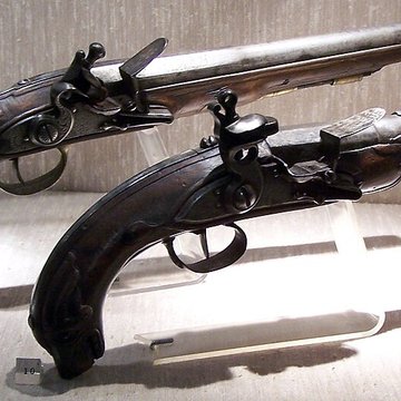 Musée Paul-Dupuy à Toulouse