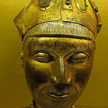 Musée Paul-Dupuy à Toulouse