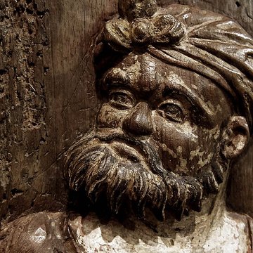 Musée Paul-Dupuy à Toulouse