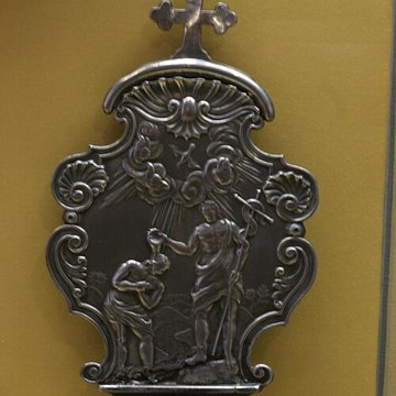 Musée Paul-Dupuy à Toulouse