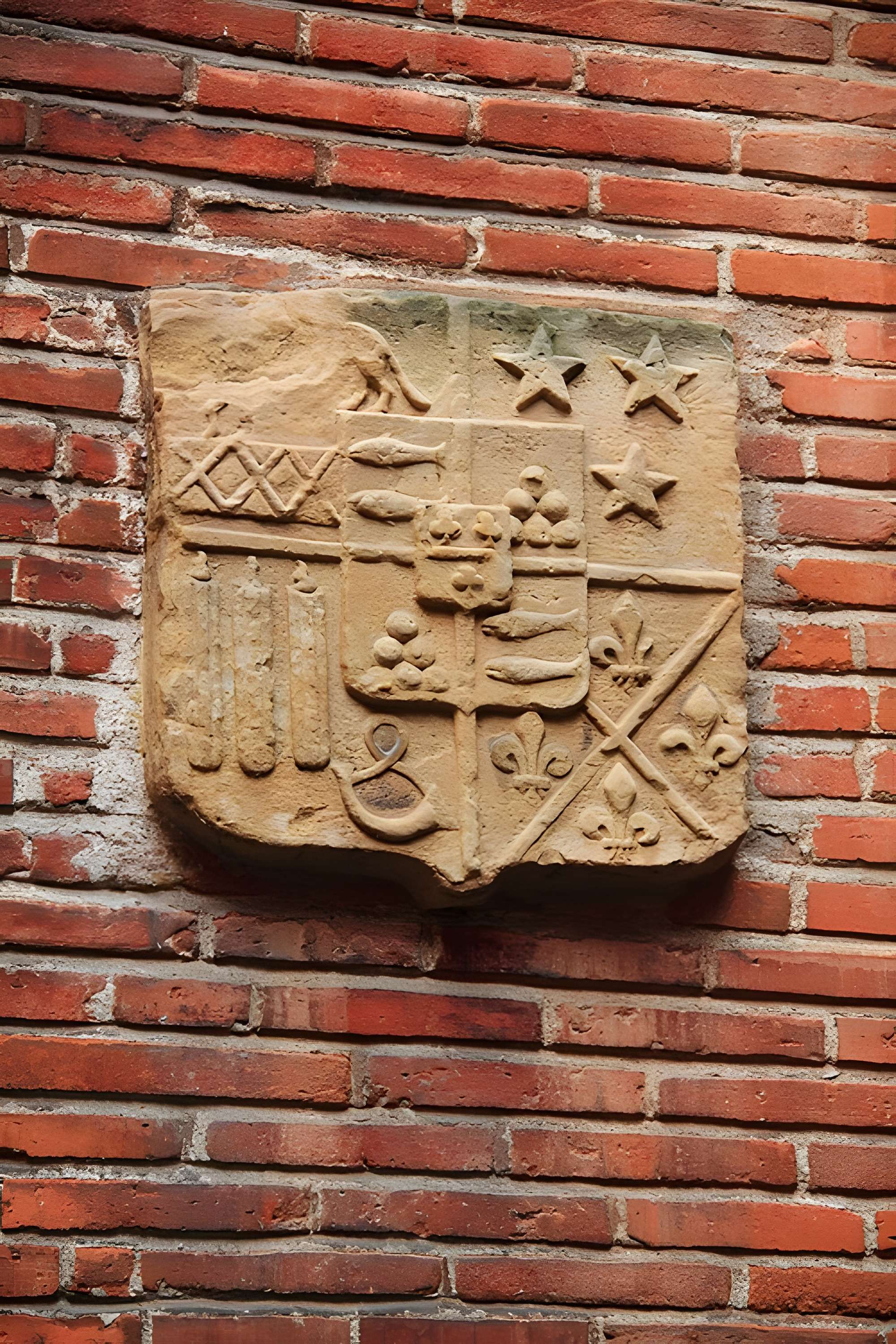 Musée Paul-Dupuy à Toulouse