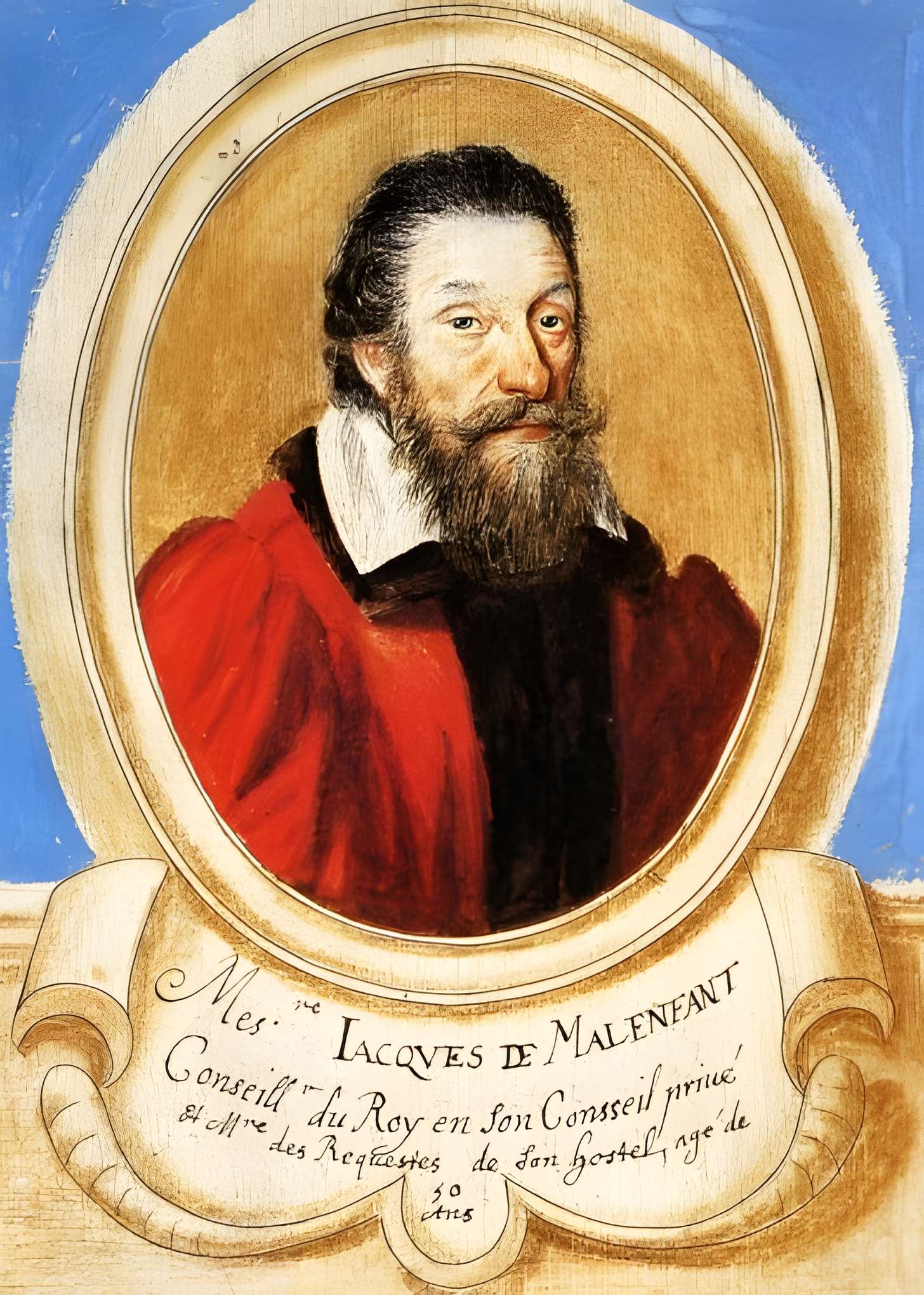 Musée Paul-Dupuy à Toulouse