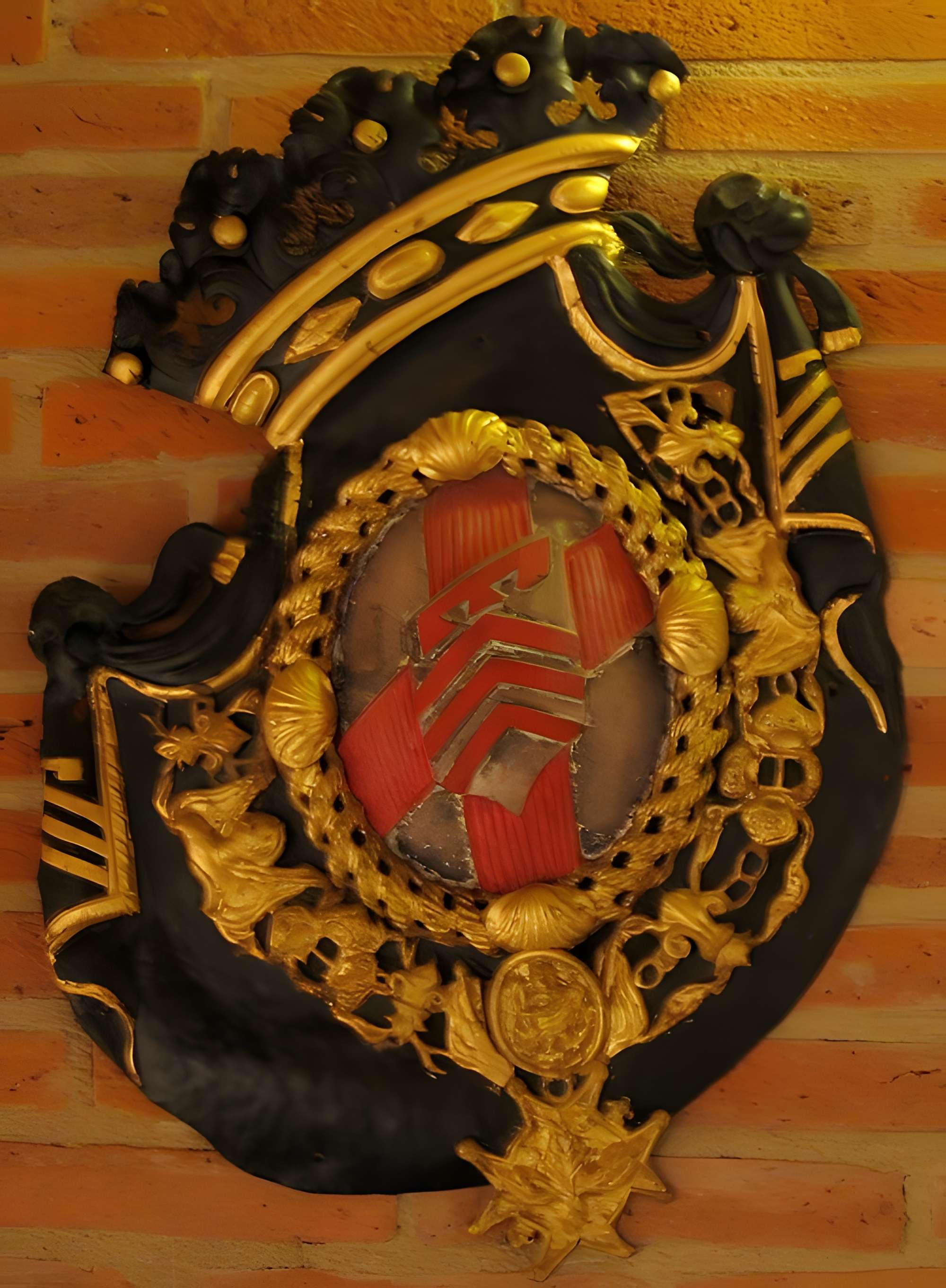 Musée Paul-Dupuy à Toulouse