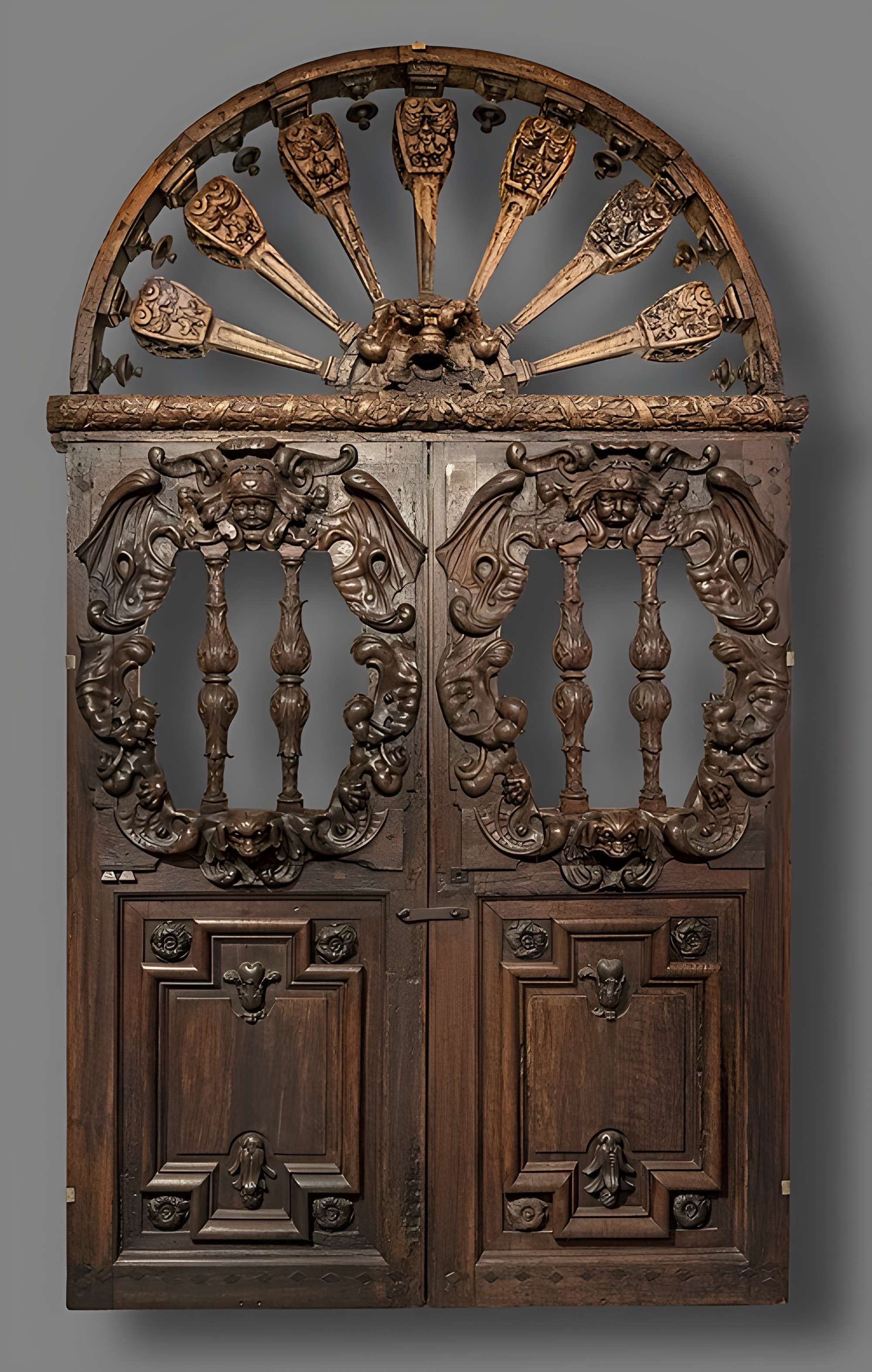 Musée Paul-Dupuy à Toulouse