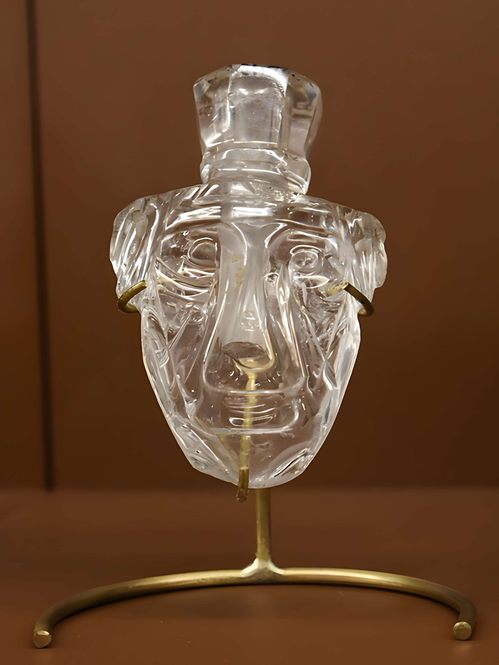 Musée Paul-Dupuy à Toulouse