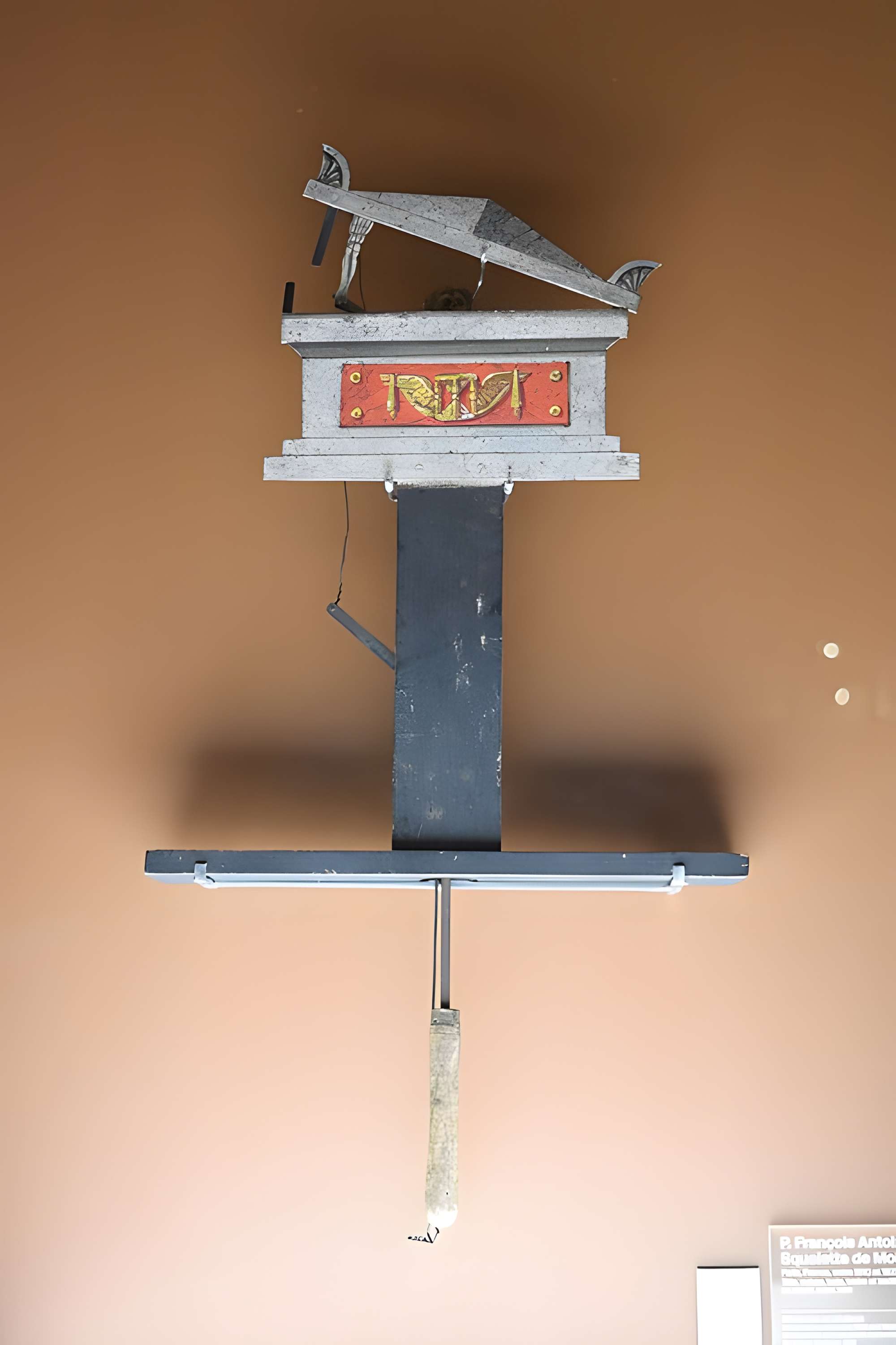 Musée Paul-Dupuy à Toulouse