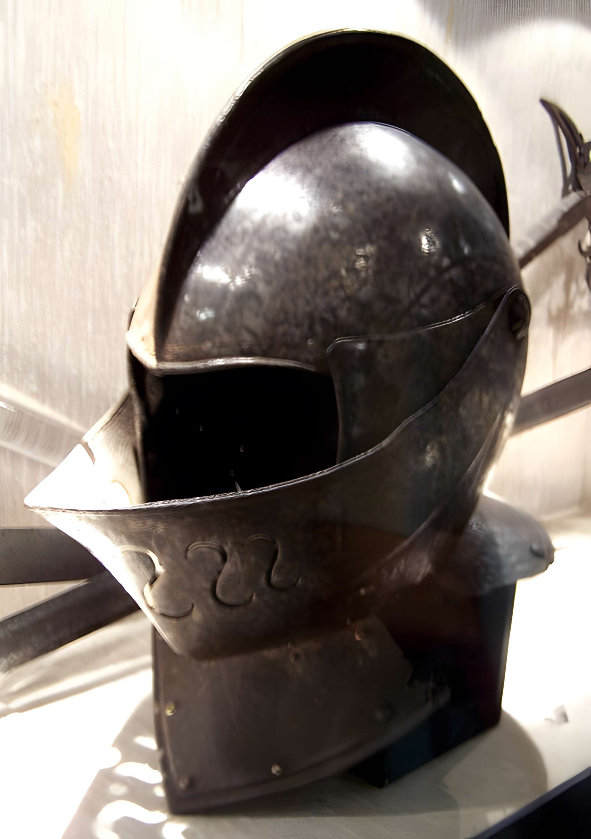 Musée Paul-Dupuy à Toulouse