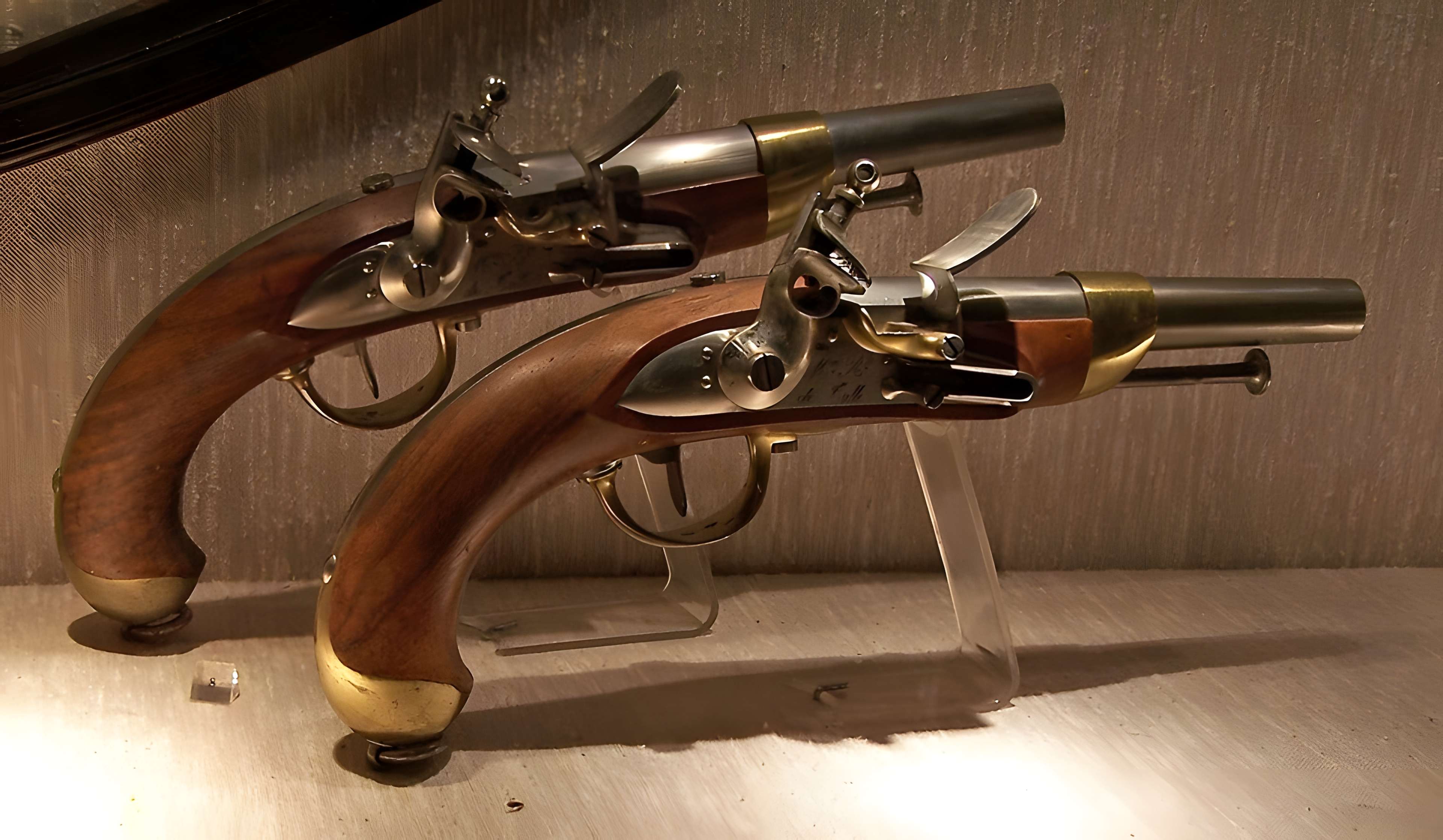 Musée Paul-Dupuy à Toulouse