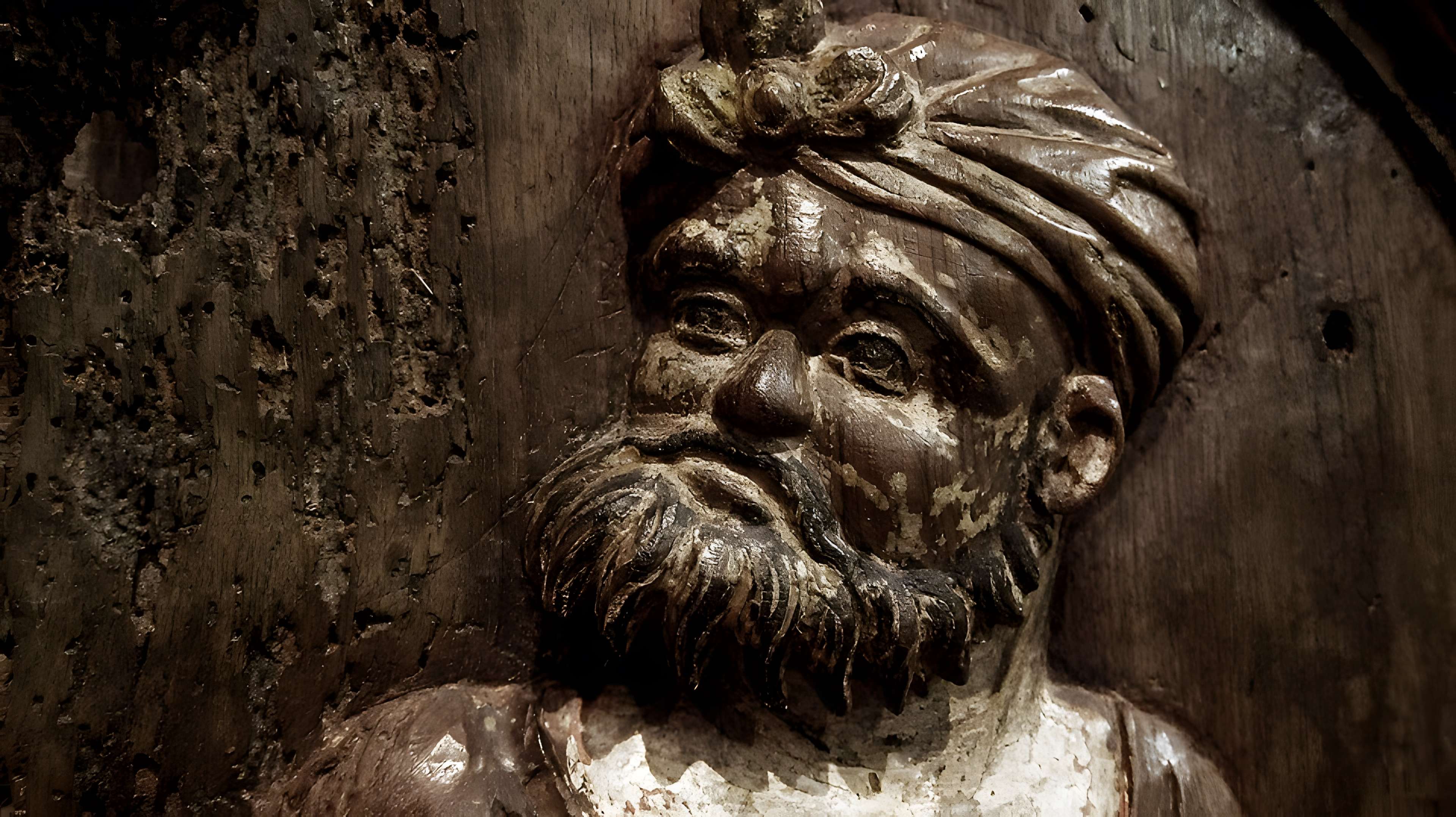 Musée Paul-Dupuy à Toulouse