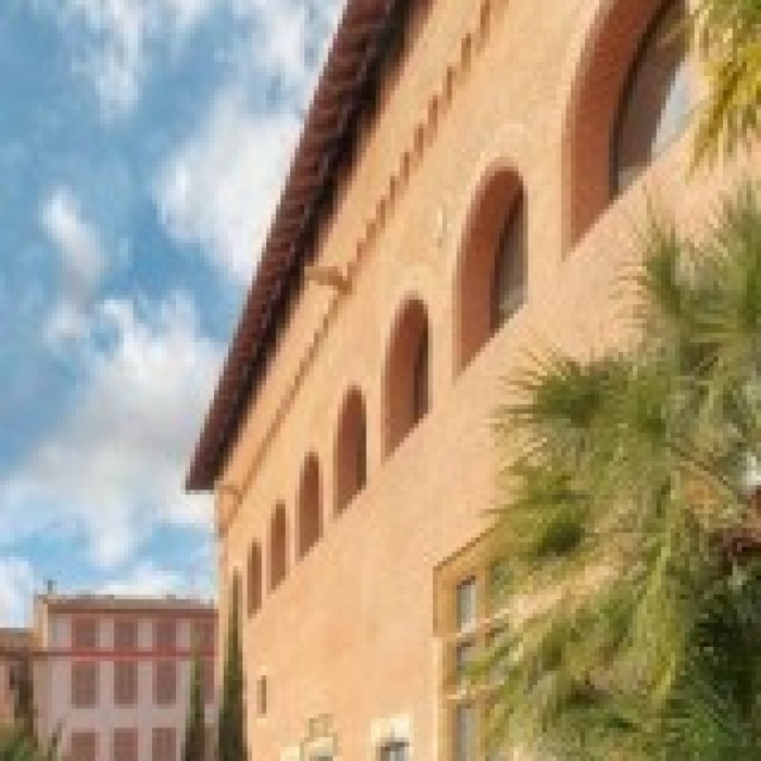 Photo de Musée Saint-Raymond à Toulouse