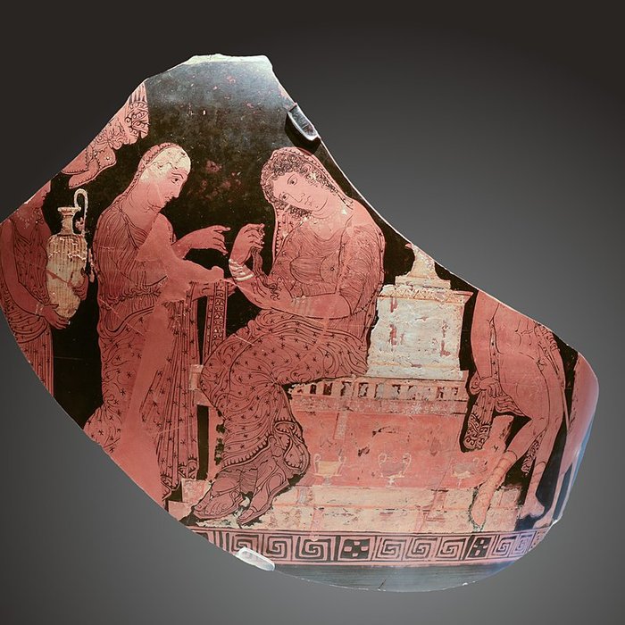 Photo de Musée Saint-Raymond à Toulouse