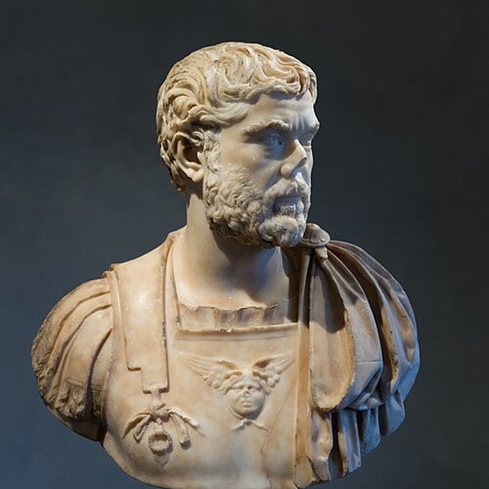 Photo de Musée Saint-Raymond à Toulouse