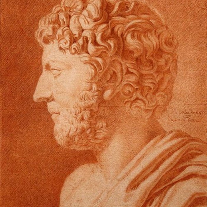 Photo de Musée Saint-Raymond à Toulouse