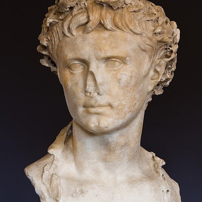 Photo de Musée Saint-Raymond à Toulouse