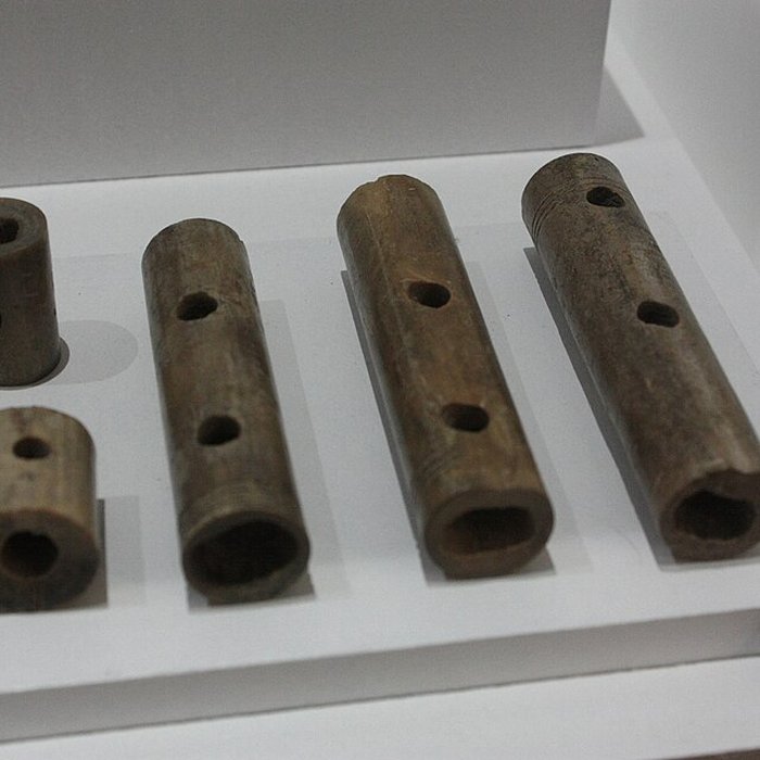 Photo de Musée Saint-Raymond à Toulouse