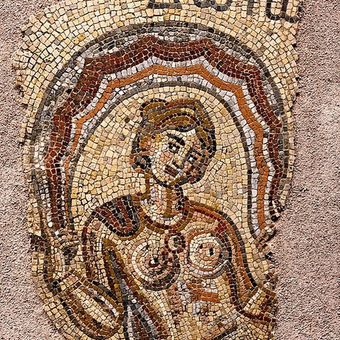 Photo de Musée Saint-Raymond à Toulouse