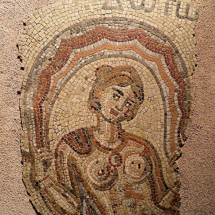 Photo de Musée Saint-Raymond à Toulouse