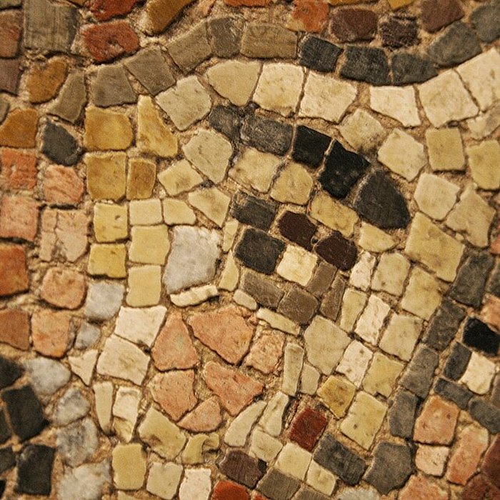 Photo de Musée Saint-Raymond à Toulouse