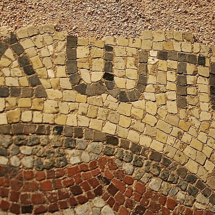 Photo de Musée Saint-Raymond à Toulouse