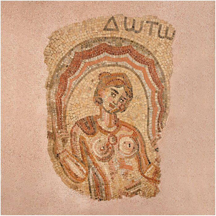 Photo de Musée Saint-Raymond à Toulouse