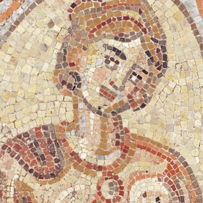 Photo de Musée Saint-Raymond à Toulouse