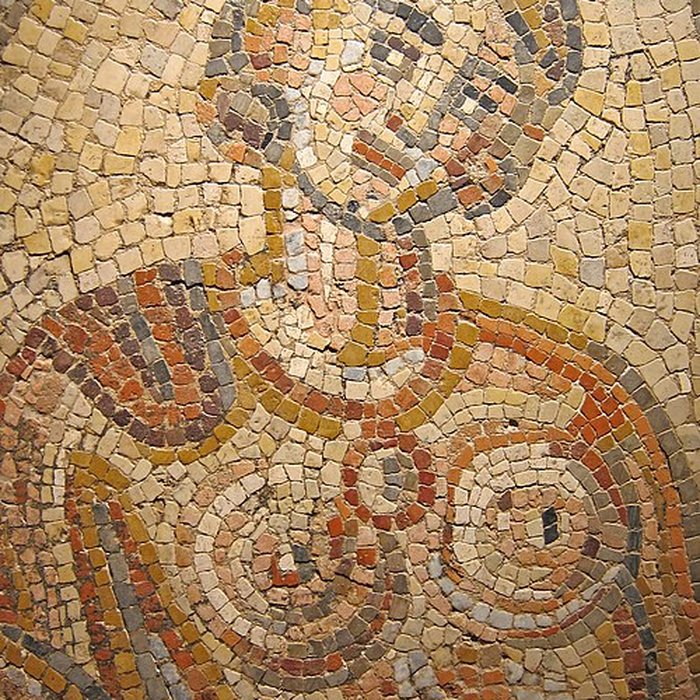 Photo de Musée Saint-Raymond à Toulouse